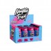 Menace Pre-Workout Shot, 60ml