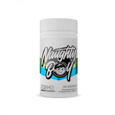 Probiotik PRO-B, 60kap