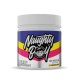Pump - Pre-Workout, 400g