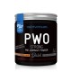 Dark – PWO Strong, 210g