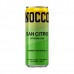 Nocco BCAA, 330ml