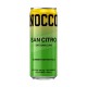 Nocco BCAA, 330ml