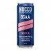 Nocco BCAA, 330ml