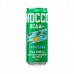 Nocco BCAA+, 330ml (bez kofeina)