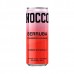 Nocco BCAA, 330ml
