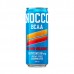 Nocco BCAA, 330ml