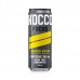 Nocco BCAA, 330ml