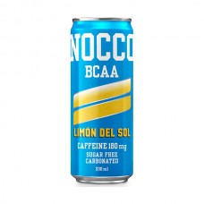 Nocco BCAA, 330ml
