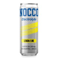 Nocco Electrolyte, 355ml