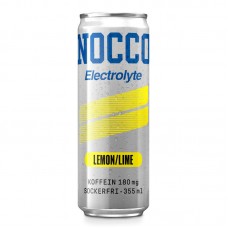 Nocco Electrolyte, 355ml