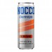 Nocco Electrolyte, 355ml