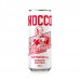 Nocco BCAA, 330ml Nocco BCAA, 330ml