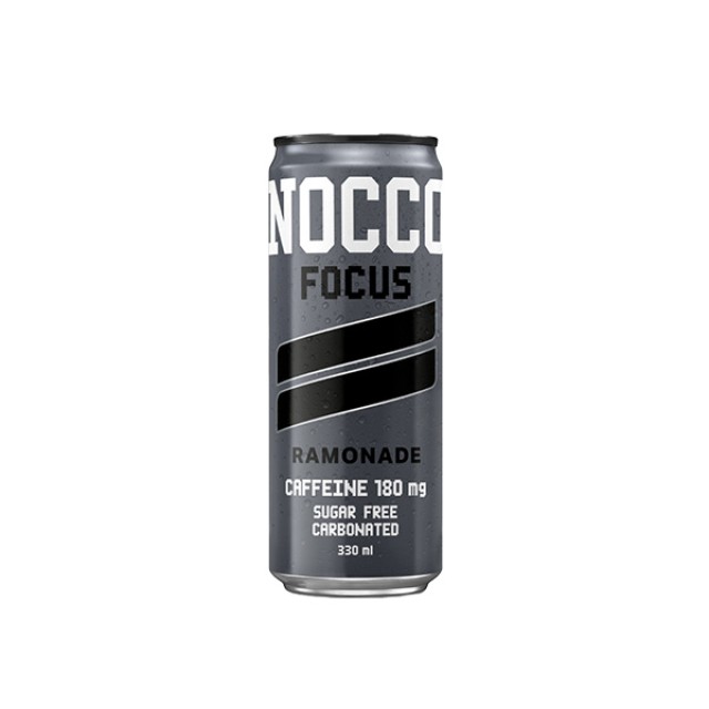 Nocco BCAA, 330ml