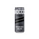 Nocco BCAA, 330ml