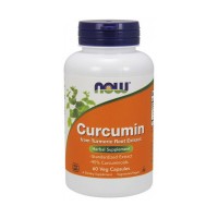 Curcumin Ext 95% (700mg) 60kap
