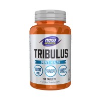 Tribulus (1000mg), 90tab