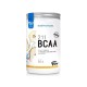 BCAA Flow 2:1:1, 360g