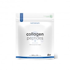 Collagen Peptides, 200g