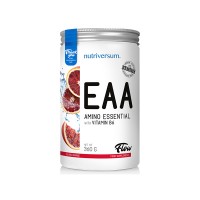 EAA sa Vitaminom B6, 360g