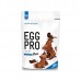 Egg Pro, 500g