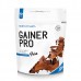 Gainer Pro (sa kreatinom), 1000g Gainer Pro (sa kreatinom), 1000g