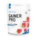 Gainer Pro (sa kreatinom), 1000g Gainer Pro (sa kreatinom), 1000g