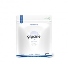 Glycine Basic, 200g