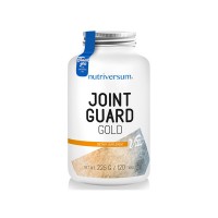 Joint Guard Gold, 120tab