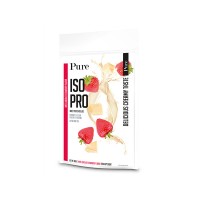 Pure ISO Pro, 1000g