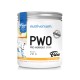 PWO PRE-Workout drink, 210g