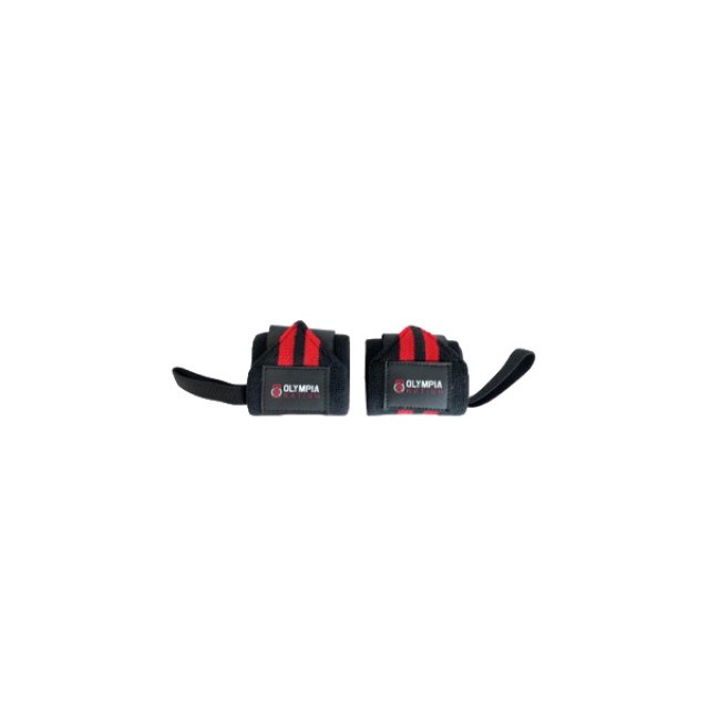 Elastični steznici (Olympia Nation)