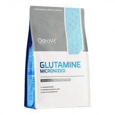 Glutamine Supreme Pure, 300g