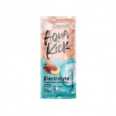 Aqua Kick Electrolyte, 10g