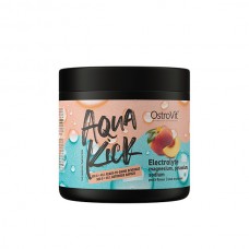 Aqua Kick Electrolyte, 300g