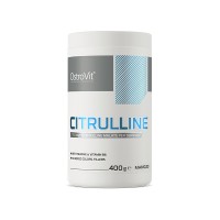 Citrulline Powder, 400g