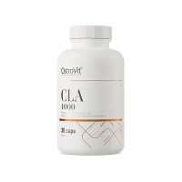 CLA 1000, 30kap