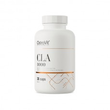 CLA 1000, 30kap