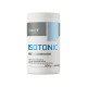 Isotonic, 500g