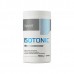 Isotonic, 500g