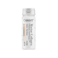 Collagen Marine Shot, 80ml