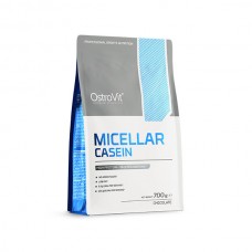 Micellar Casein, 700g