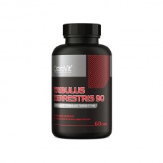 Tribulus Terrestris 90, 60kap