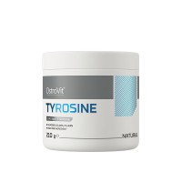 Tyrosine Supreme Pure, 210g