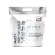 Advanced Mass, 5,4kg