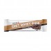 Diet Whey Bar, 65g