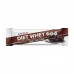 Diet Whey Bar, 65g