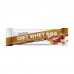 Diet Whey Bar, 65g