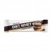 Diet Whey Bar, 65g