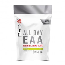 All Day EAA, 300g