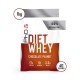 Diet Whey, 1kg